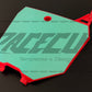 HONDA CRF 450 R 2027 TEMPLATE