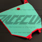 HONDA CRF 450 R 2027 TEMPLATE