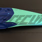 HONDA CRF 450 R 2027 TEMPLATE