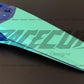 HONDA CRF 450 R 2027 TEMPLATE