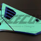 HONDA CRF 450 R 2027 TEMPLATE