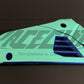 HONDA CRF 450 R 2027 TEMPLATE
