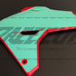 HONDA CRF 450 R 2027 TEMPLATE
