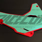 HONDA CRF 450 R 2027 TEMPLATE