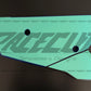 HONDA CRF 450 R 2027 TEMPLATE