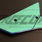 HONDA CRF 450 R 2027 TEMPLATE