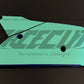 HONDA CRF 450 R 2027 TEMPLATE