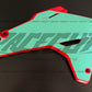 HONDA CRF 450 R 2027 TEMPLATE