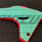 HONDA CRF 450 R 2027 TEMPLATE