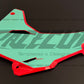 HONDA CRF 450 R 2027 TEMPLATE