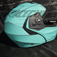 CABERG DUKE 2 - ALL SIZES TEMPLATE