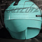 CABERG DUKE 2 - ALL SIZES TEMPLATE