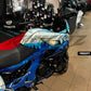 CFMOTO 700 MT 2023-2024 TEMPLATE