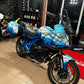 SHAD SH 36 PANNIERS TEMPLATE