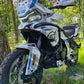 CFMOTO 700 MT 2025-2026 TEMPLATE
