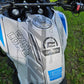 CFMOTO 700 MT 2025-2026 TEMPLATE