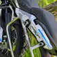 CFMOTO 700 MT 2025-2026 TEMPLATE