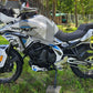 CFMOTO 700 MT 2025-2026 TEMPLATE