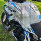 CFMOTO 700 MT 2025-2026 TEMPLATE