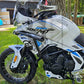 CFMOTO 700 MT 2025-2026 TEMPLATE