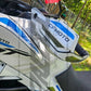 CFMOTO 700 MT 2025-2026 TEMPLATE