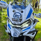 CFMOTO 700 MT 2025-2026 TEMPLATE
