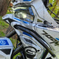 CFMOTO 700 MT 2025-2026 TEMPLATE