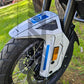 CFMOTO 700 MT 2025-2026 TEMPLATE
