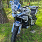 CFMOTO 700 MT 2025-2026 TEMPLATE