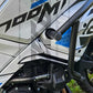 CFMOTO 700 MT 2025-2026 TEMPLATE