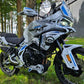 CFMOTO 700 MT 2025-2026 TEMPLATE