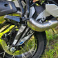 CFMOTO 700 MT 2025-2026 TEMPLATE