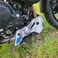 CFMOTO 700 MT 2025-2026 TEMPLATE