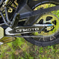 CFMOTO 700 MT 2025-2026 TEMPLATE