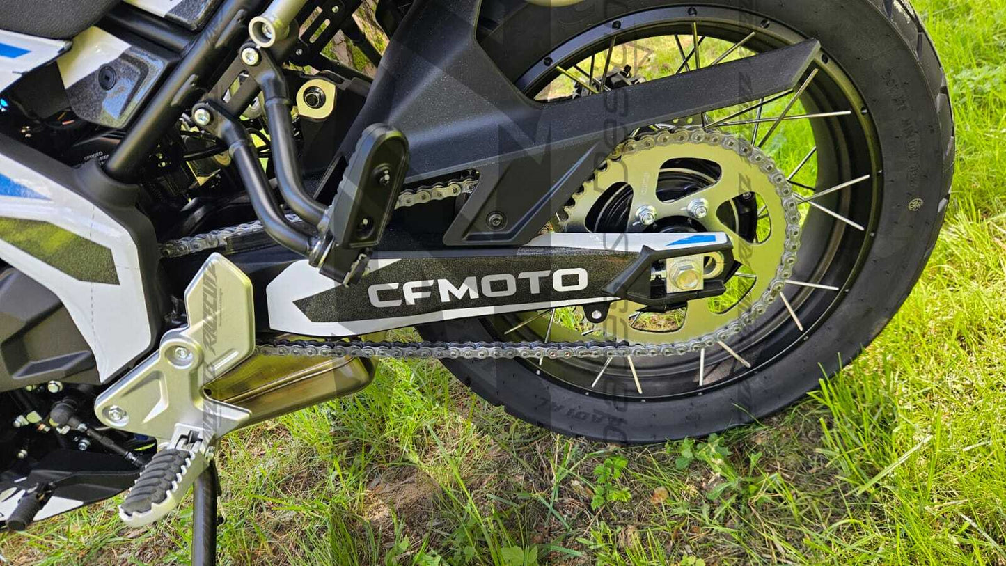 CFMOTO 700 MT 2025-2026 TEMPLATE