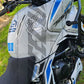 CFMOTO 700 MT 2025-2026 TEMPLATE
