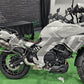 CFMOTO 700 MT 2025-2026 TEMPLATE