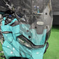 CFMOTO 700 MT 2025-2026 TEMPLATE