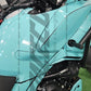 CFMOTO 700 MT 2025-2026 TEMPLATE