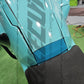 CFMOTO 700 MT 2025-2026 TEMPLATE