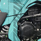 CFMOTO 700 MT 2025-2026 TEMPLATE