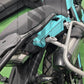 CFMOTO 700 MT 2025-2026 TEMPLATE