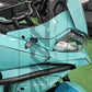CFMOTO 700 MT 2025-2026 TEMPLATE