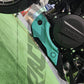 CFMOTO 700 MT 2025-2026 TEMPLATE
