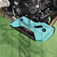 CFMOTO 700 MT 2025-2026 TEMPLATE