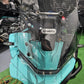 CFMOTO 700 MT 2025-2026 TEMPLATE