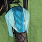 CFMOTO 700 MT 2025-2026 TEMPLATE