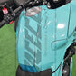 CFMOTO 700 MT 2025-2026 TEMPLATE