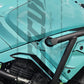 CFMOTO 700 MT 2025-2026 TEMPLATE