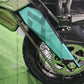 CFMOTO 700 MT 2025-2026 TEMPLATE